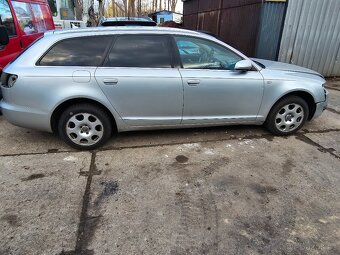 Náhradní díly Škoda Volsvagen alfa renault mercedes audi - 15