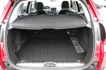 Peugeot 2008 1.2PT ALLURE 61kW 2018 - 15