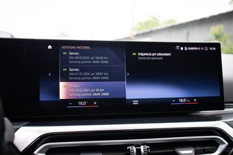 BMW Rad 2 Coupé M240i xDrive - 15