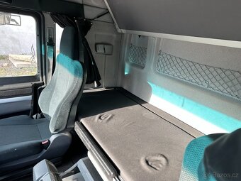 MAN TGX 18.440 STANDART E6 - 15