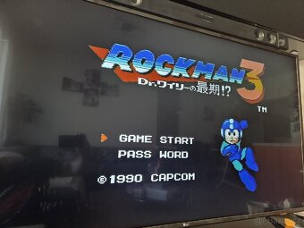 Nintendo Famicon HVC-101 - 15