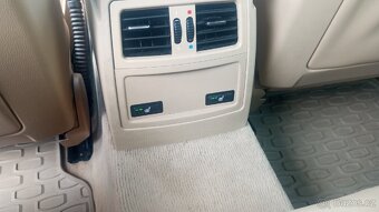 BMW e60 530xi - 15