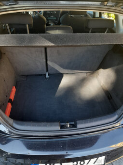 Seat Leon 1,4 TSI, 92kW, r.v 2010, 235 662km - 15