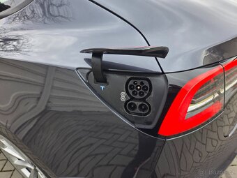 Tesla Model 3 Long Range AWD 1.majitel - 15