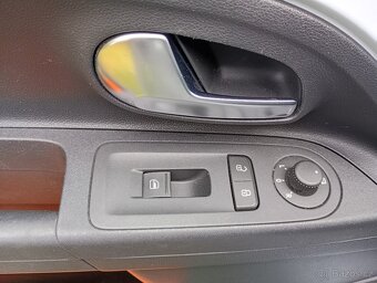 VW Up Move 1.0Mpi 44kw - 15