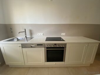 kuchyňská linka  151 - 15