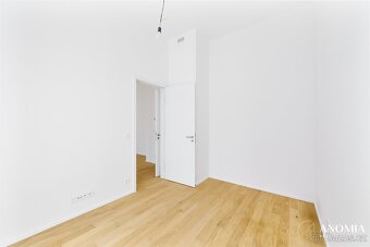 Prodej bytu 2+kk, 41 m2 - Praha - Holešovice, ev.č. 00441 - 15