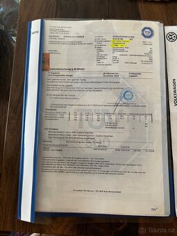 Vw Caddy Life 1.9 tdi 77kw BLS, 2009 - 15