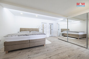 Prodej rodinného domu, 340 m², Kunice, ul. Do Žlábek - 15