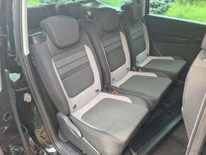 VW Sharan 2.0 TDi_103 kW Life - 15