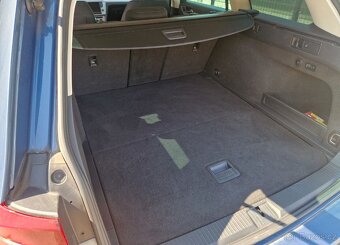 Volkswagen Passat 2.0 TDI BMT Highline DSG - 15
