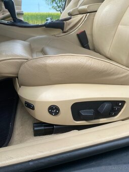 BMW e91 330xd - 15