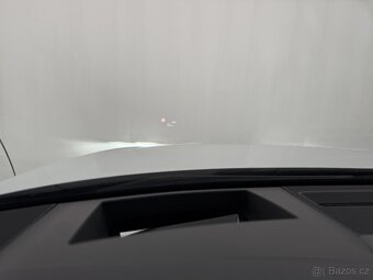 Audi a6 3.0d 170kw DPH 4x4 1-MAJ - 15