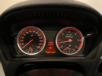 BMW X5,  3.0, M50D,PANO,HEAD UP,280kw - 15