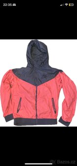 Obleceni - 15