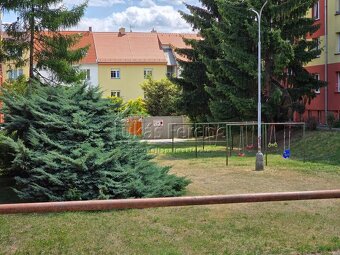 Prodej, byt 3+1, 52 m2, Družstevní, Litoměřice, Předměstí - 15