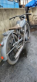 Ardie VF 125 wehrmacht. - 15