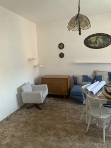 Prodej rodinného domu Rybáře-Hranice - 15