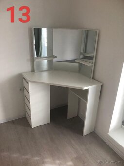 Nábytek - 15