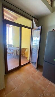 Prodej bytu 3+kk, 107 m², Golem, Albánie, 150.000,-€ - 15