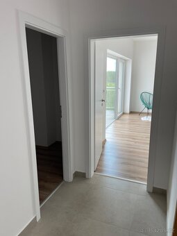Prodej rodinného domu 196 m. Hluboká nad Vltavou - 15