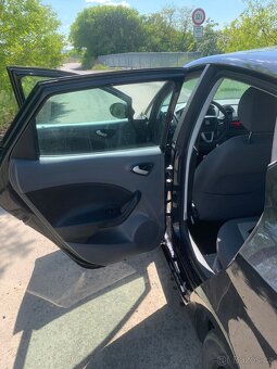 Seat Ibiza - 15