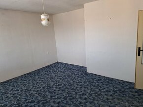 Prodej RD 179 m2 - Starý Petřín, pozemek 886 m2 - 15