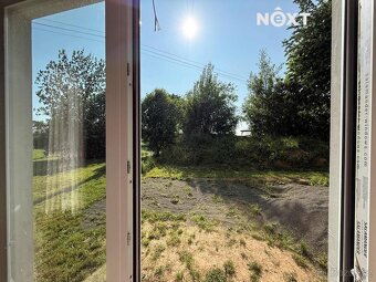 Prodej Rodinný dům, 130㎡ - 15