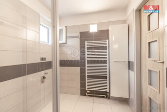 Prodej rodinného domu, 190 m², Kyškovice - 15