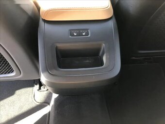 Volvo XC60, 2,0 AWD INSCRIPTION B4 - 15