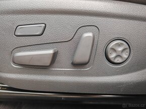 Hyundai Santa Fe - 15