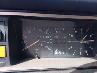 Golf mk1, dovoz Chorvatsko - 15