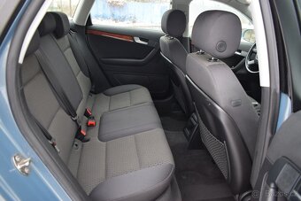 Audi A3 1,4 TFSi DSG PR.SERVIS,TOP STAV - 15