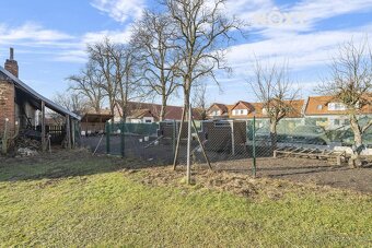 Prodej Rodinný dům, 190㎡ - 15