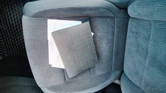 Volkswagen Jetta  1.6 Mpi - 15