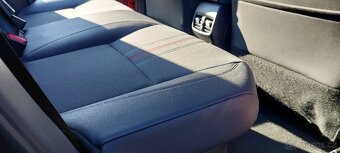 Toyota Corolla 2.0 GR - 15