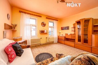 Prodej Rodinný dům, 179㎡ - 15