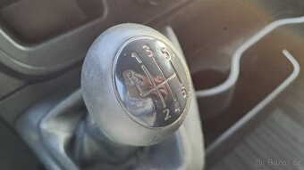 Renault Master 2.3 DCI L2H2 - 15