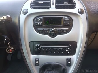 Citroen xara picasso 2.0HDI-66kw - 15