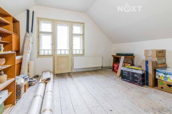 Prodej Rodinný dům, 190㎡ - 15