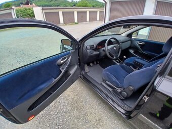 Fiat Stilo 1.9jtd - 15