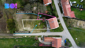 Prodej rodinného domu, 573 m², Chvalnov-Lísky - 15