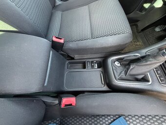 VW Tiguan 1.4 tsi 90kw - 15