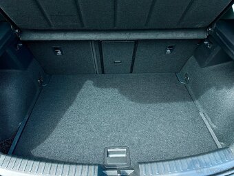 Seat Leon FR 1.5 TSI 96kW TOP VÝBAVA - 15