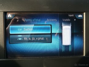 Mercedes-Benz Sprinter 316CDI,120kW,1maj,odtahovka,DPH - 15