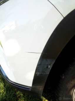 Hyundai Tucson 1.6 t GDI 48 v 132kw mild hybrid - 15