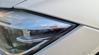 BMW 320d F31|2018|175tis|HK|Taž|360|Virtual - 15