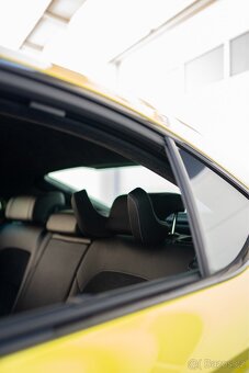 Škoda Superb Sportline 4x4 TDI 140kW 2020 - 15