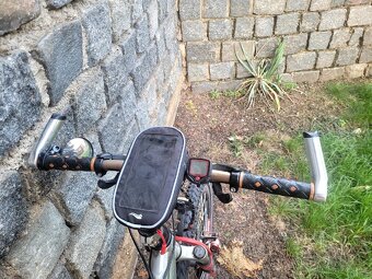 Prodej horského kola - 15