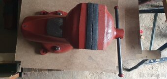 Sverak YORK 60, 80, 100, 120, 150 - 15